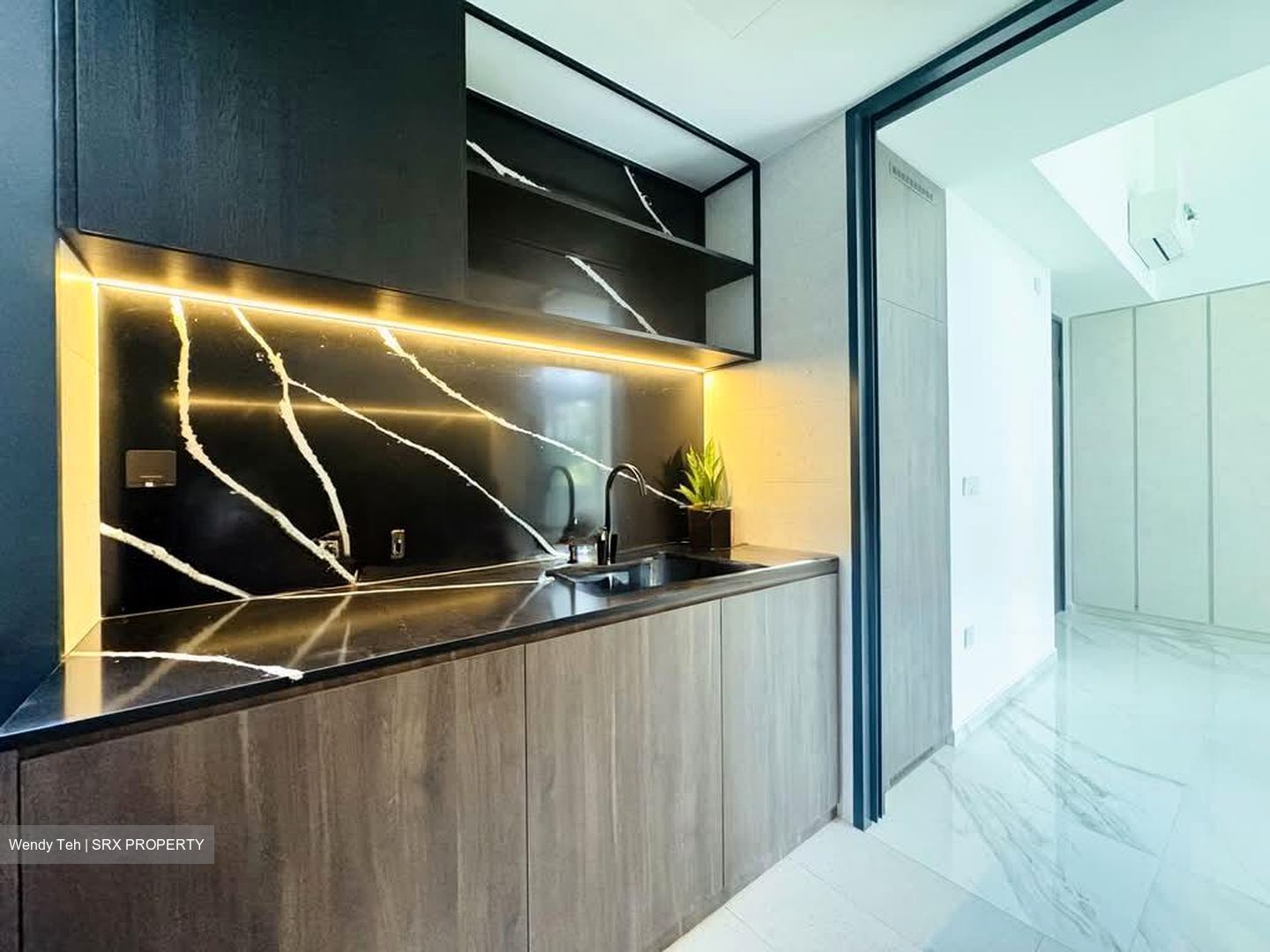 Jervois Mansion (D10), Apartment #559182051